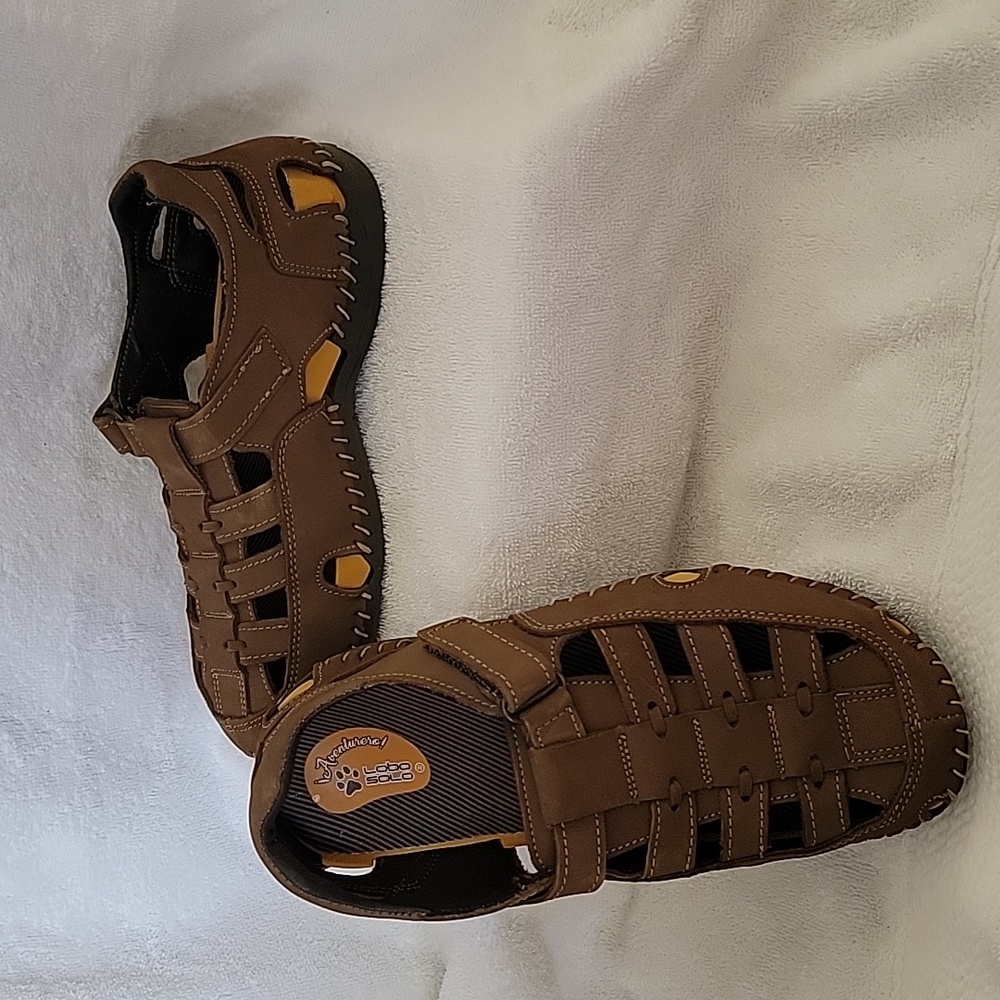 Kids Shoes